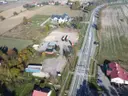 dazu-stacja-benzynowa-z-mozliwoscia-rozwoju-strzezowii-c25a76-zdjecie-9
