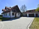 dazu-dwa-domy-jedna-posesja-hajnowka-blisko-centrum-8efc25