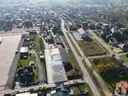 dazu-dzialoszyn-skarbczynskich-obiekt-na-sprzedaz-951966