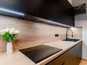 dazu-mieszkaj-wygodnie-lokal-2-pietro-balkon-po-remoncie-bd5d6f-zdjecie-4