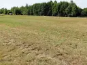 dazu-dzialka-budowlana-1500-m2-gm-juchnowiec-c2cfb6-zdjecie-5