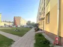 dazu-3-pokoje-54-m2-w-centrum-czarnej-bialostockiej-f09c59-zdjecie-5