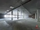 dazu-lokal-uzytkowy-490-m2-nowe-miasto-1bd577-zdjecie-3