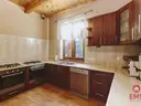 dazu-dom-drewniany-230-m2-z-5-pokojami-i-sala-na-40-osob-3d4b43-zdjecie-17