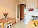 dazu-ladne-3-pokoje-64m2-kleosin-28c755-zdjecie-3