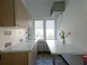 dazu-budynek-430m2dom-ul-stroma-caeb11-zdjecie-2