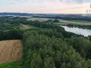 dazu-dzialka-5504-ara-bezposrednio-przy-zalewie-skrzyszowskim-pod-siedlisko-lub-biznes-turystyczny-092ac8-zdjecie-3