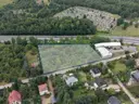 dazu-wrzosowa-ul-katowicka-dzialka-na-sprzedaz-2124be