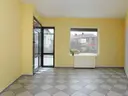 dazu-klobuck-ul-szkolna-3-lokale-na-wynajem-9a4944-zdjecie-2