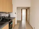 dazu-mieszkanie-40m2-z-antresola-i-miejscem-parkingowym-tarnowul-towarowa-5f0e55-zdjecie-6