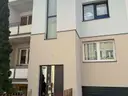 dazu-tarnow-ul-przemyslowa-dostepne-od-zaraz-13138b