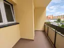 dazu-kozle-ul-stolarska-1-pietro-loggia-c2ce52-zdjecie-3