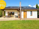 dazu-dom-z-halami-1650-m2-haus-mit-kuhlhallen-def5a6