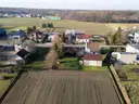 dazu-przytulny-domek-letniskowy-w-kochanowicach-1c74a5-zdjecie-27