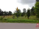 dazu-dzialka-budowlana-pod-suwalkami-e281b1