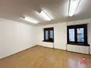 dazu-lokal-biurowy-w-samym-centrum-miasta-10345b-zdjecie-3