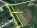 dazu-twoje-potrzeby-nasza-dzialkadzialka-uslugowa-ca1075