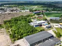 dazu-klobuck-ul-poprzeczna-dzialka-na-sprzedaz-4b7df1-zdjecie-5