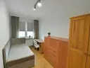dazu-wynajme-3-osobne-pokoje-balkon-uldaszynskiego-7d9496-zdjecie-5