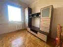 dazu-mieszkanie-przy-basenie-72-m-0f45ca-zdjecie-3
