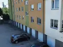 dazu-dwupoziomowy-apartament-tysiaclecieparkitka-554bd7-zdjecie-32