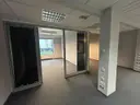 dazu-lokal-108m2-wroclaw-centrum-5d0efb-zdjecie-3