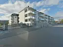 dazu-przestronne-mieszkania-w-willach-miejskich-gotowe-810384-zdjecie-13