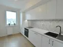 dazu-2-pokoje-komorka-miejsce-postojowe-7cf5eb-zdjecie-2