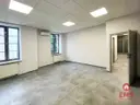 dazu-biura-gabinety-w-centrum-parter-5d403a-zdjecie-3