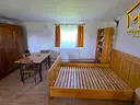 dazu-siedlisko-330-ha-pod-agroturystyke-stolarnie-t-9e57fe-zdjecie-7