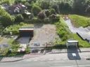 dazu-wynajem-placu-1000m2-przy-zalewie-borkow-c8a0c6-zdjecie-13