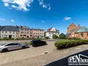 dazu-lokal-karlino-plac-jana-pawla-ii-13-6443-m2-25b124-zdjecie-18