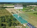 dazu-dzialka-jezierzany-3225-m2-3-km-od-morza-mnu-42b834