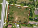 dazu-dzialka-budowlana-3800-m2-bielsk-podlaski-e0d8d2-zdjecie-8