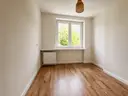 dazu-mieszkanie-3-pokojowe-4934-m2-kedzierzyn-kozle-lompy-598fee-zdjecie-6