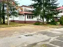 dazu-nieruchomosc-komercyjna-mazury-3500-m2-acf26c-zdjecie-2