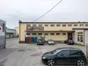 dazu-hala-magazynowo-produkcyjna-na-wynajem-500-m2-wadowice-17f252-zdjecie-11