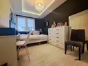 dazu-piekne-3-pokoje-z-garazem-na-xv-leciu-radom-a675ba-zdjecie-9