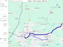 dazu-prostokatna-i-plaska-15min-od-legnicy-media-038e9e-zdjecie-7