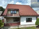 dazu-duzy-dom-z-budynkiem-gospodarczym-i-prawie-05ha-dzialki-budowlanej-dd6ff4