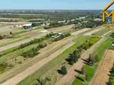 dazu-4-dzialki-budowlane-w-skrzyszowie-blisko-tarno-98c79c-zdjecie-3
