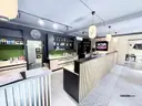 dazu-lokal-1647-m2-kielce-ul-glowackiego-1-c404a7-zdjecie-6