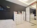 dazu-piekne-3-pokoje-z-garazem-na-xv-leciu-radom-a675ba-zdjecie-7