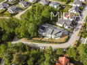 dazu-nowoczesny-segment-premium-na-stokach-a43d88-zdjecie-6