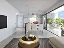 dazu-san-juan-de-alicante-hiszpania-apartament-d3ff42-zdjecie-6