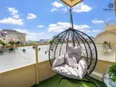 dazu-3-pokoje-balkon-2-miejsca-hala-fb1412-zdjecie-11