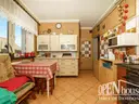 dazu-mieszkanie-na-sprzedaz-rarwino-4cf526-zdjecie-13