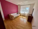 dazu-dom-w-zabudowie-szeregowej-segment-srodkowy-a81782-zdjecie-6