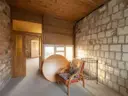 dazu-inwestycja-pod-mieszkania-kino-apollo-1aebd3-zdjecie-13