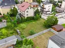 dazu-dzialka-budowlana-bialystok-493a59-zdjecie-7